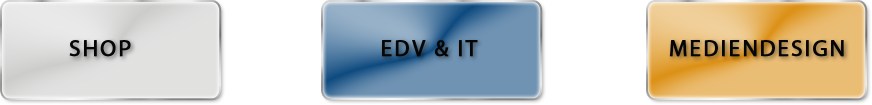 Shop / EDV & IT / Mediendesign
